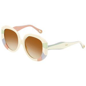 Chloe Sunglasses - Brand New